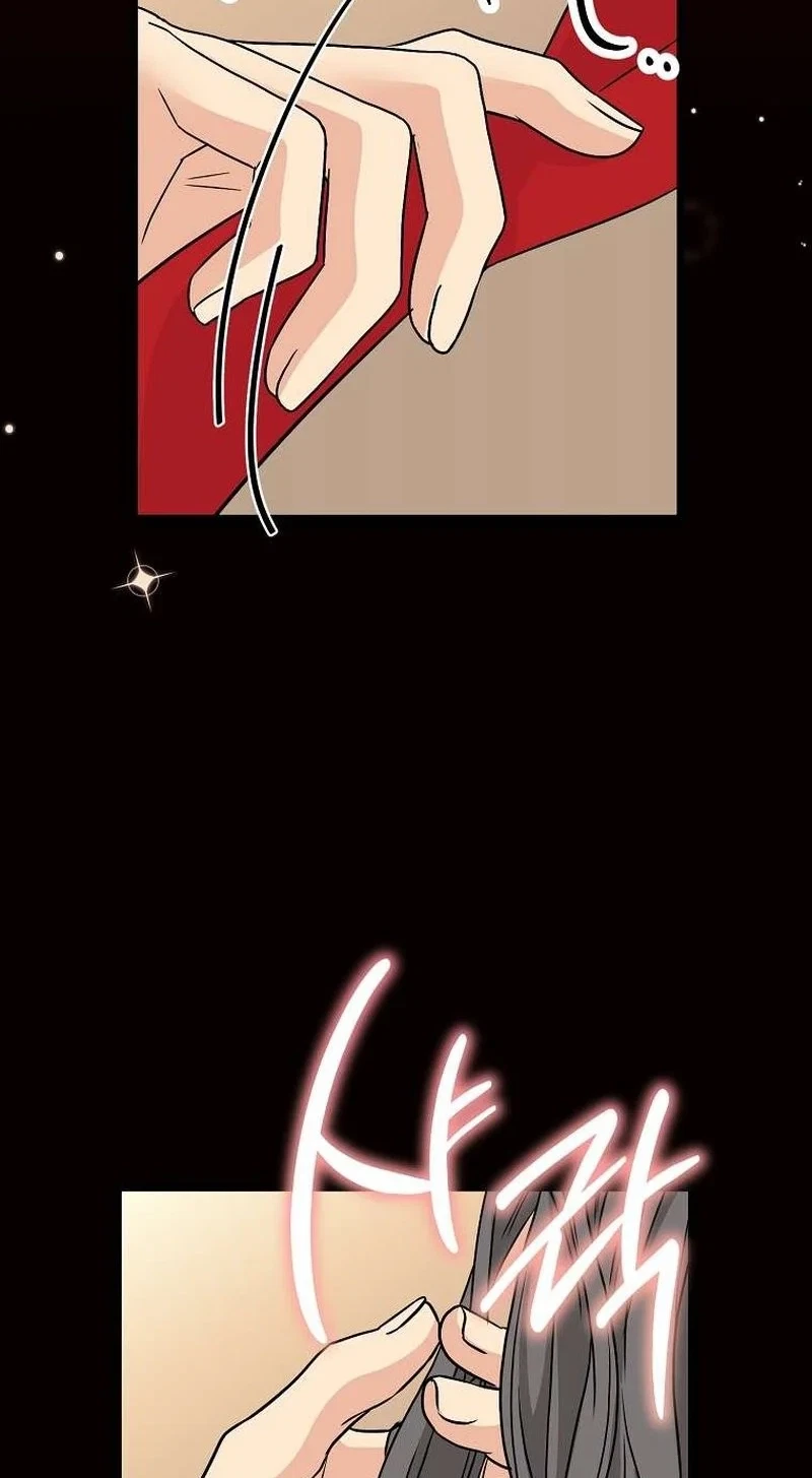 Chapter 19, page 12