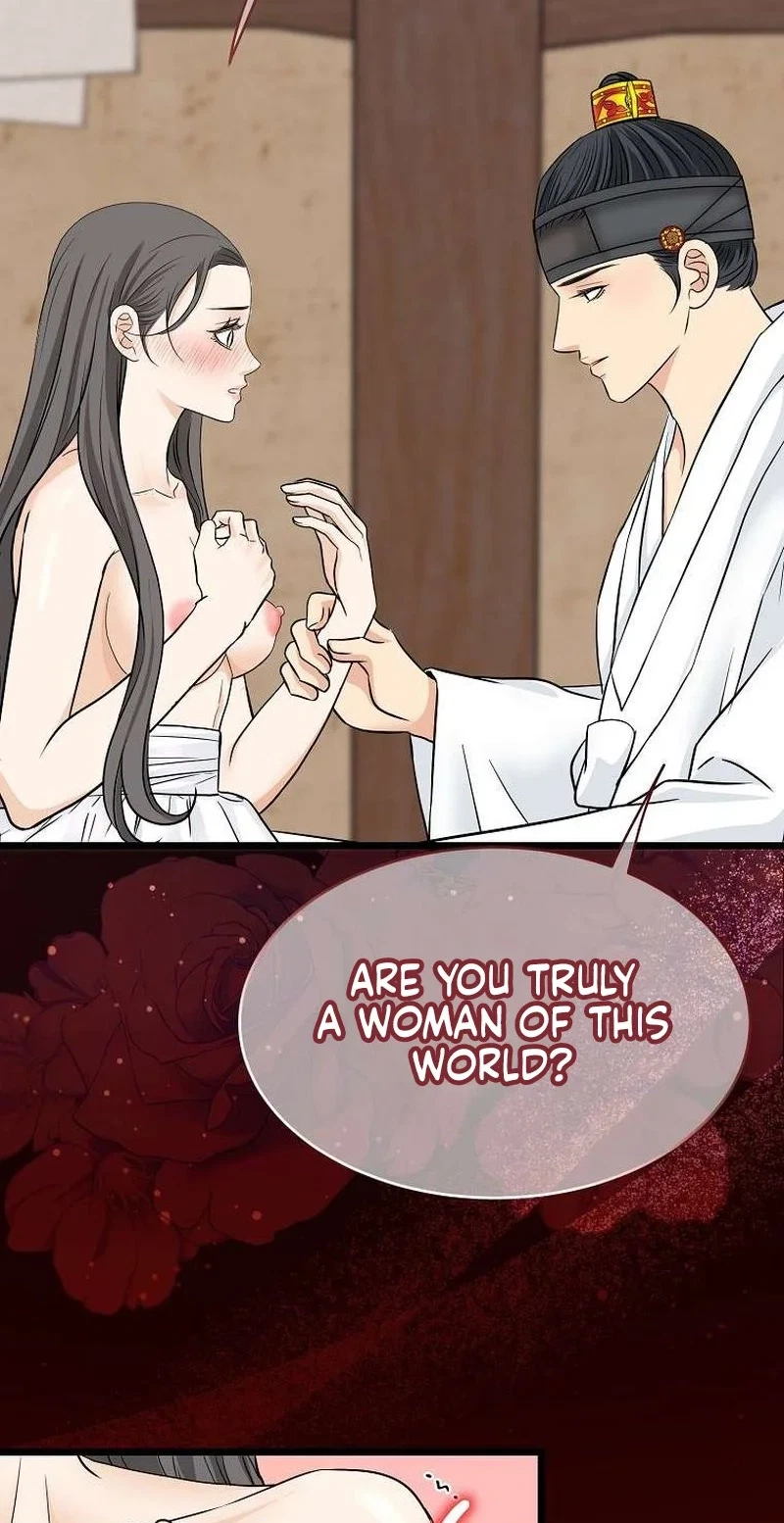 Chapter 19, page 21
