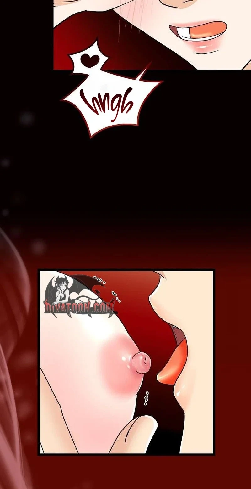Chapter 19, page 27