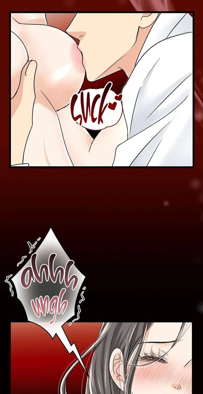 Chapter 19, page 29