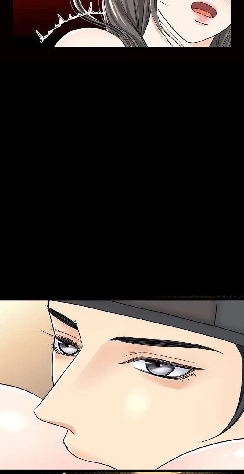 Chapter 19, page 30