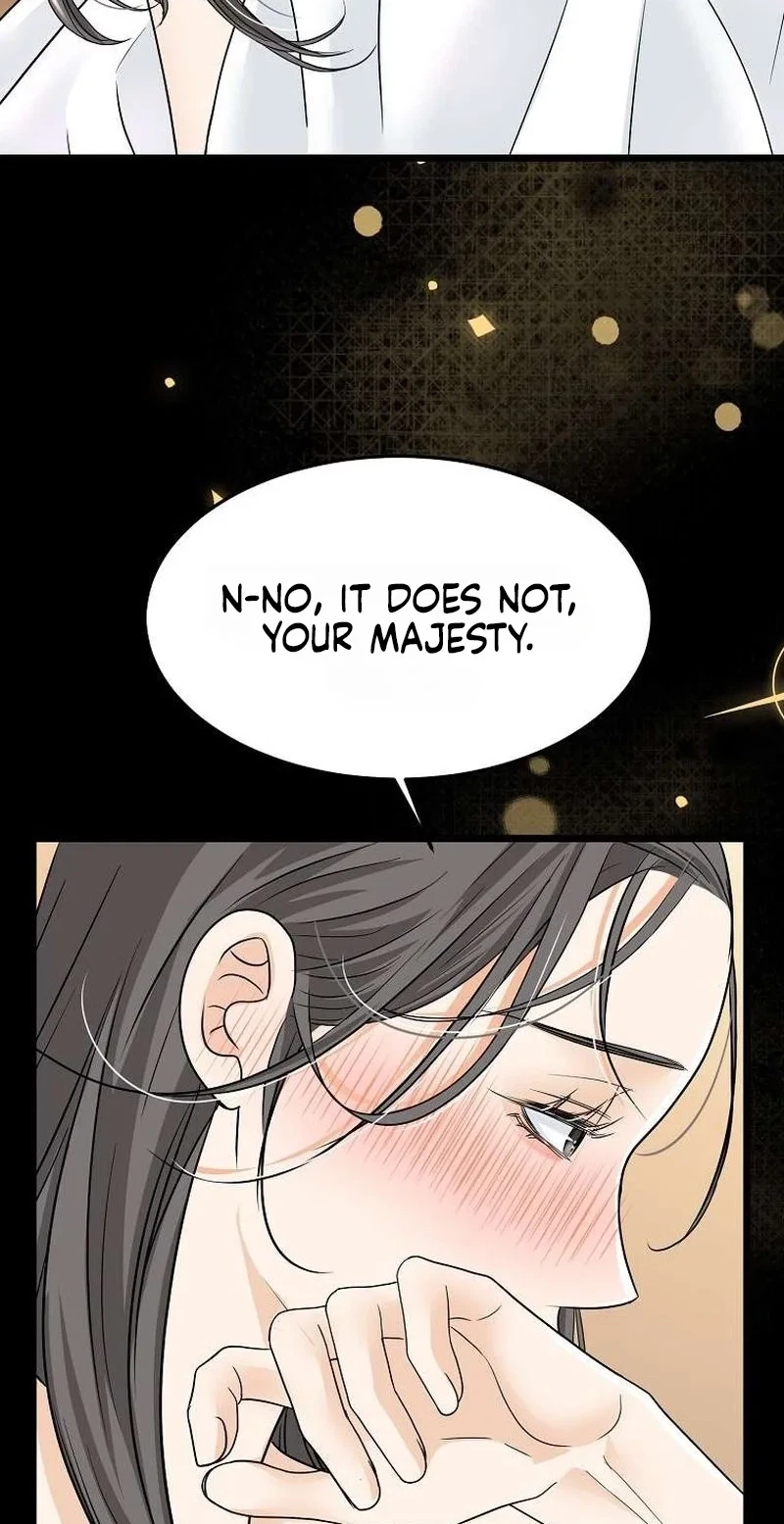 Chapter 19, page 32