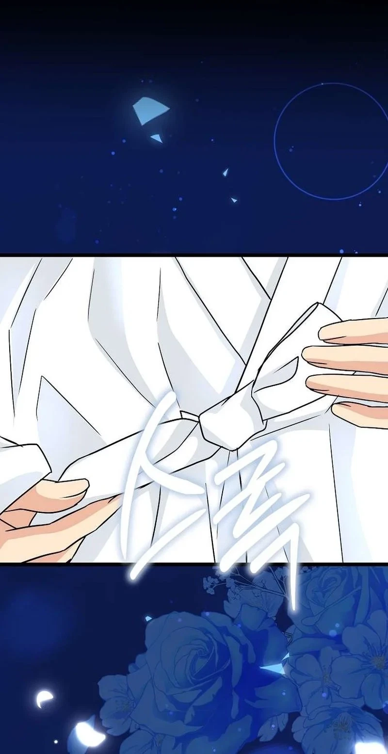 Chapter 19, page 37