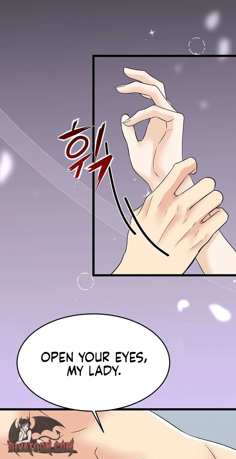 Chapter 19, page 42