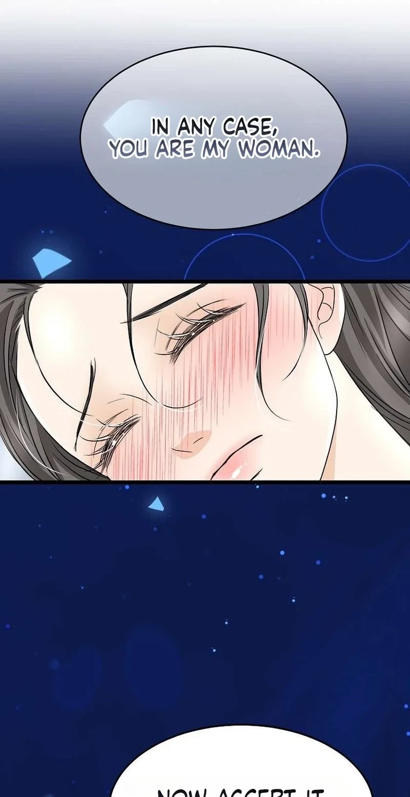 Chapter 19, page 44