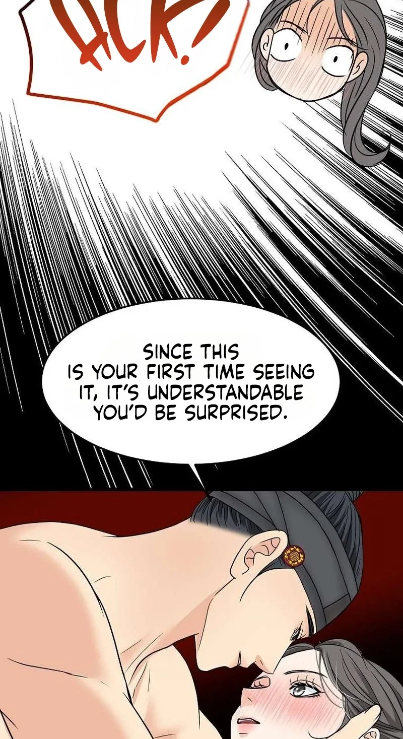 Chapter 19, page 53