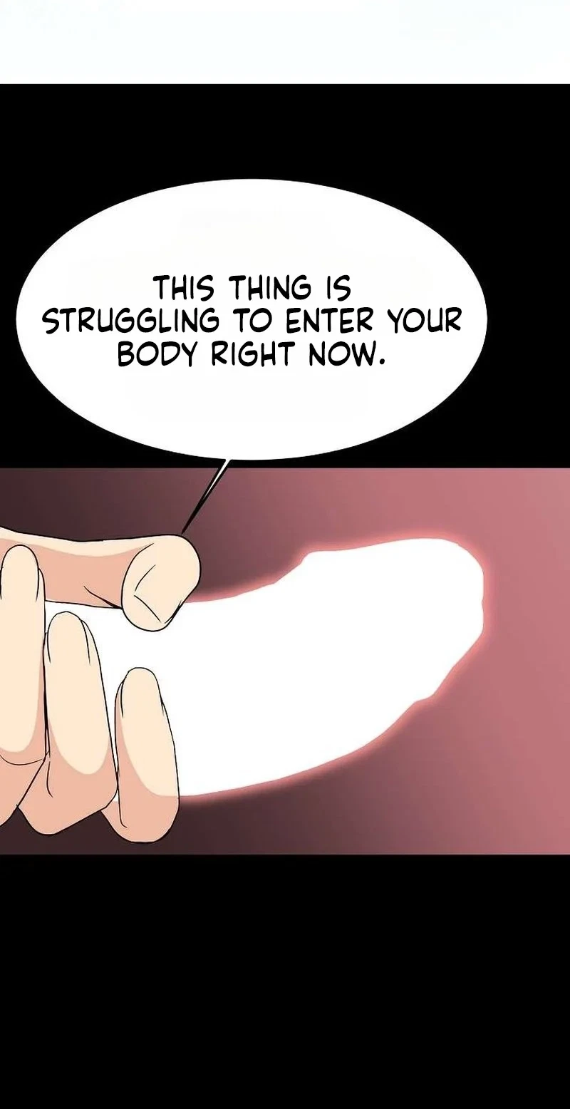 Chapter 19, page 58