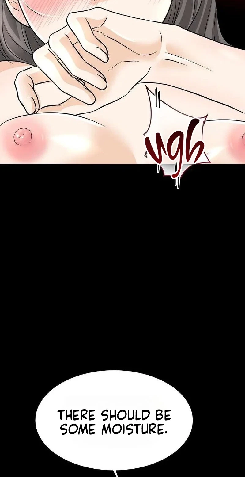 Chapter 19, page 61