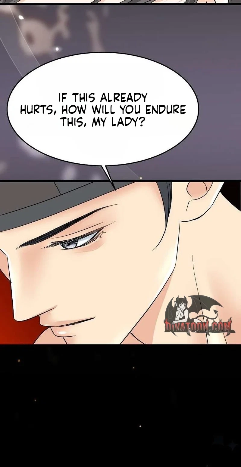 Chapter 19, page 64