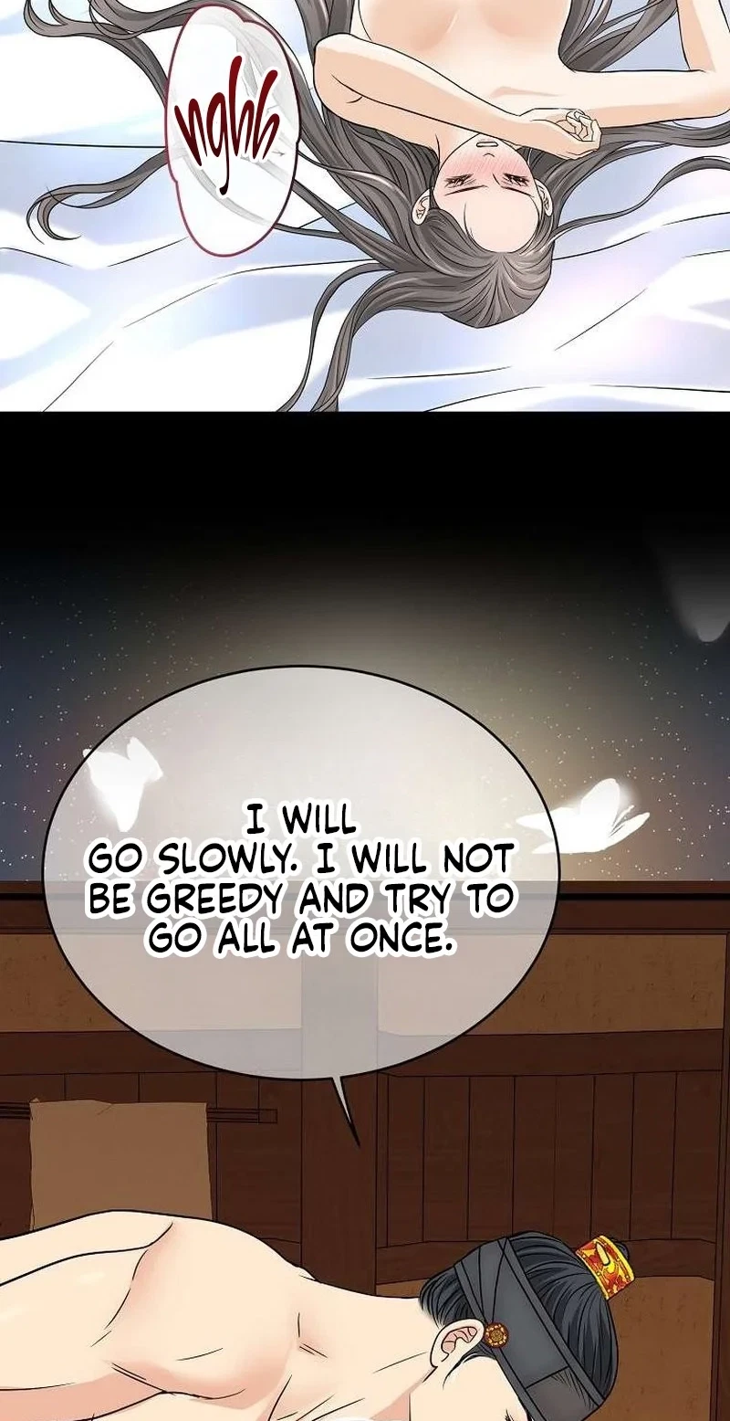 Chapter 19, page 68