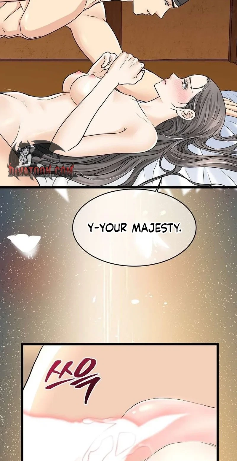 Chapter 19, page 69