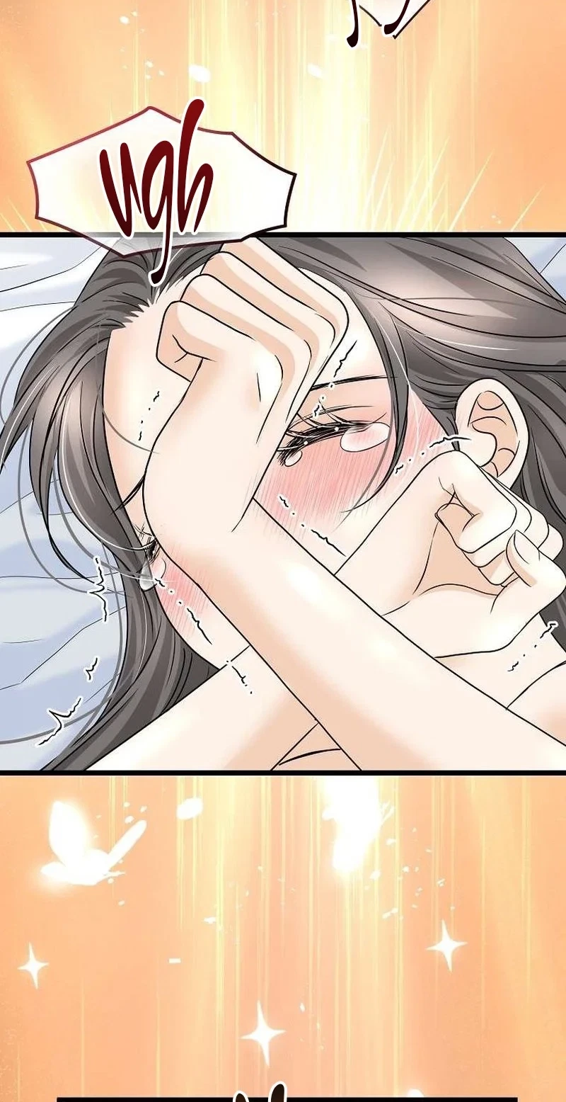 Chapter 19, page 71