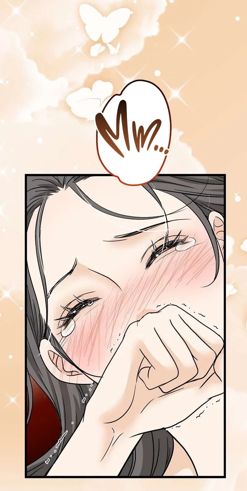 Chapter 19, page 74