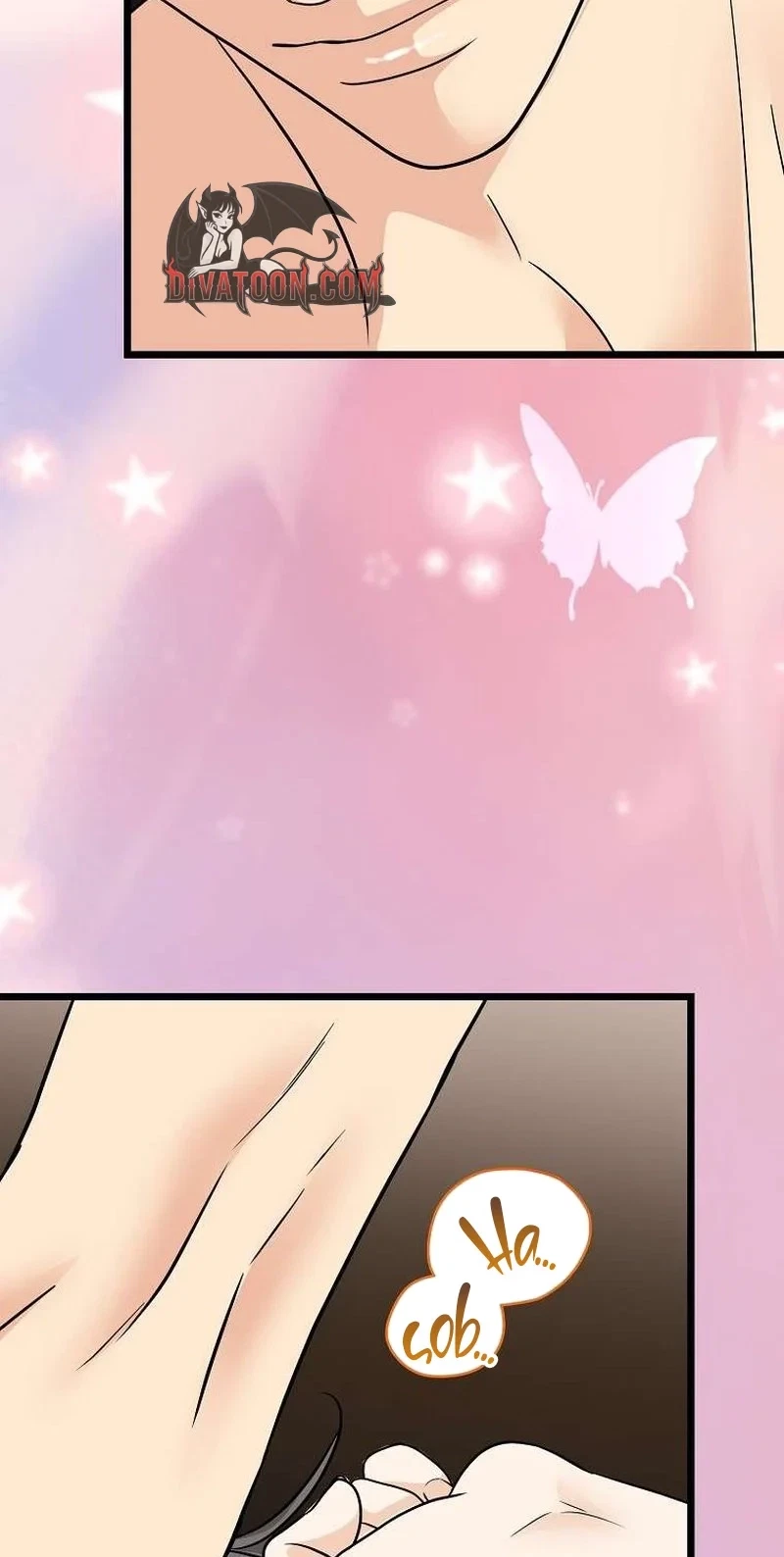 Chapter 19, page 76
