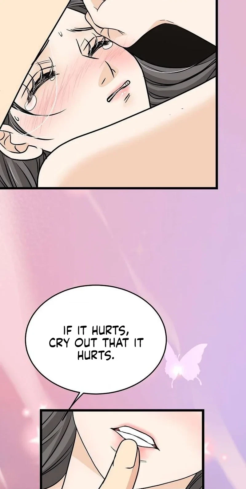 Chapter 19, page 77