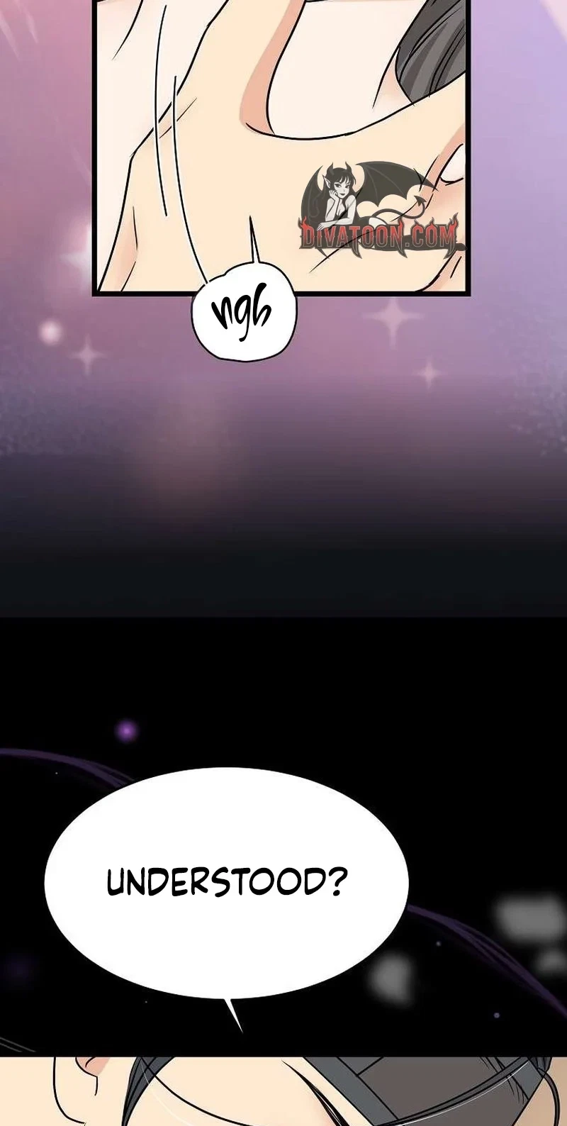Chapter 19, page 78