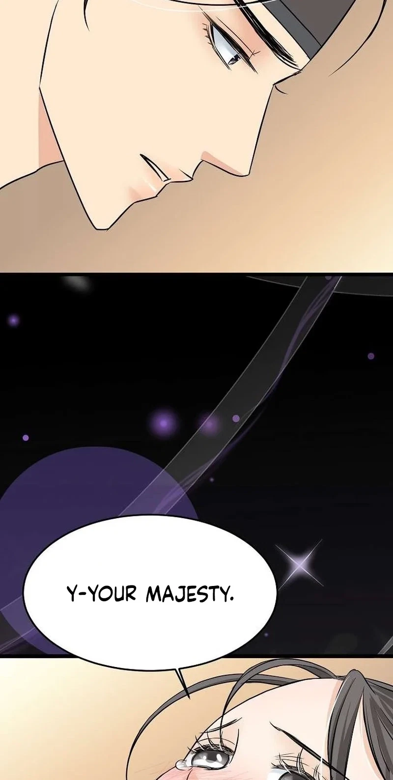 Chapter 19, page 79