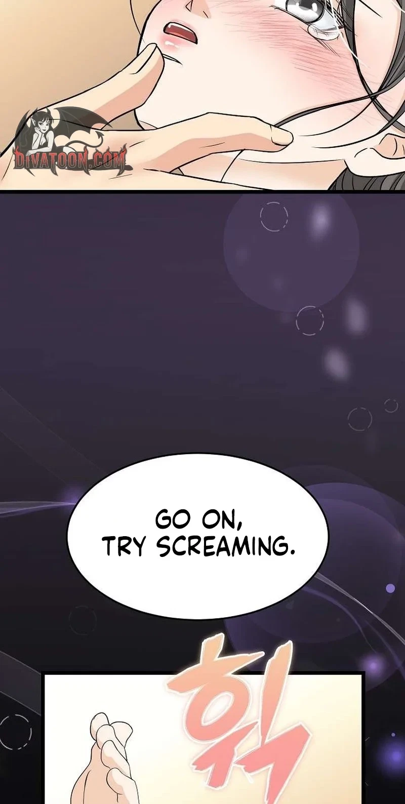 Chapter 19, page 80