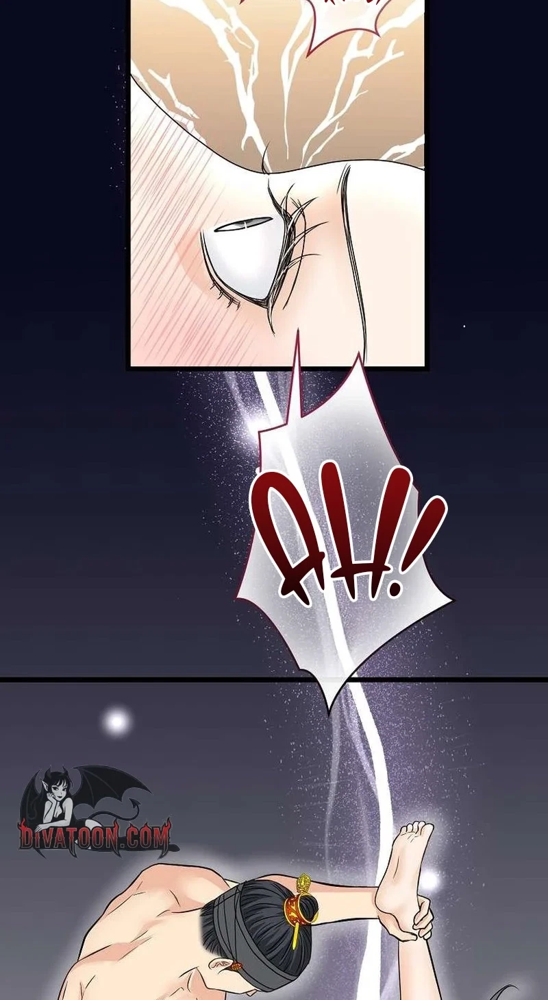 Chapter 19, page 83
