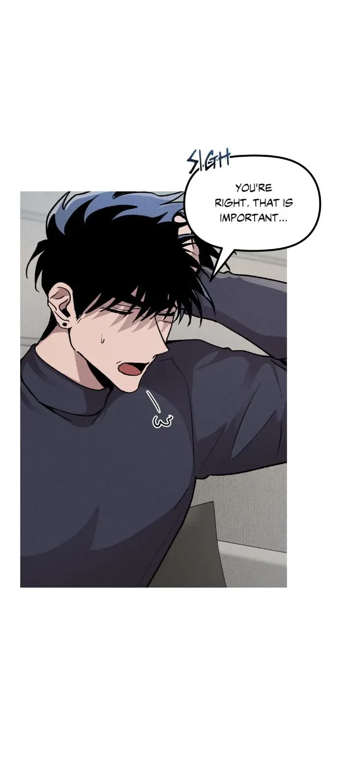 Kill Me If You Can Chapter 13, page 11