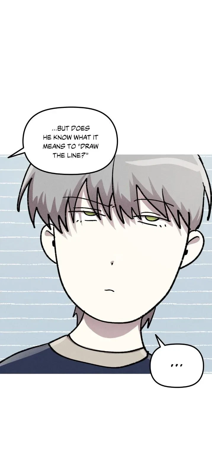 Kill Me If You Can Chapter 13, page 12