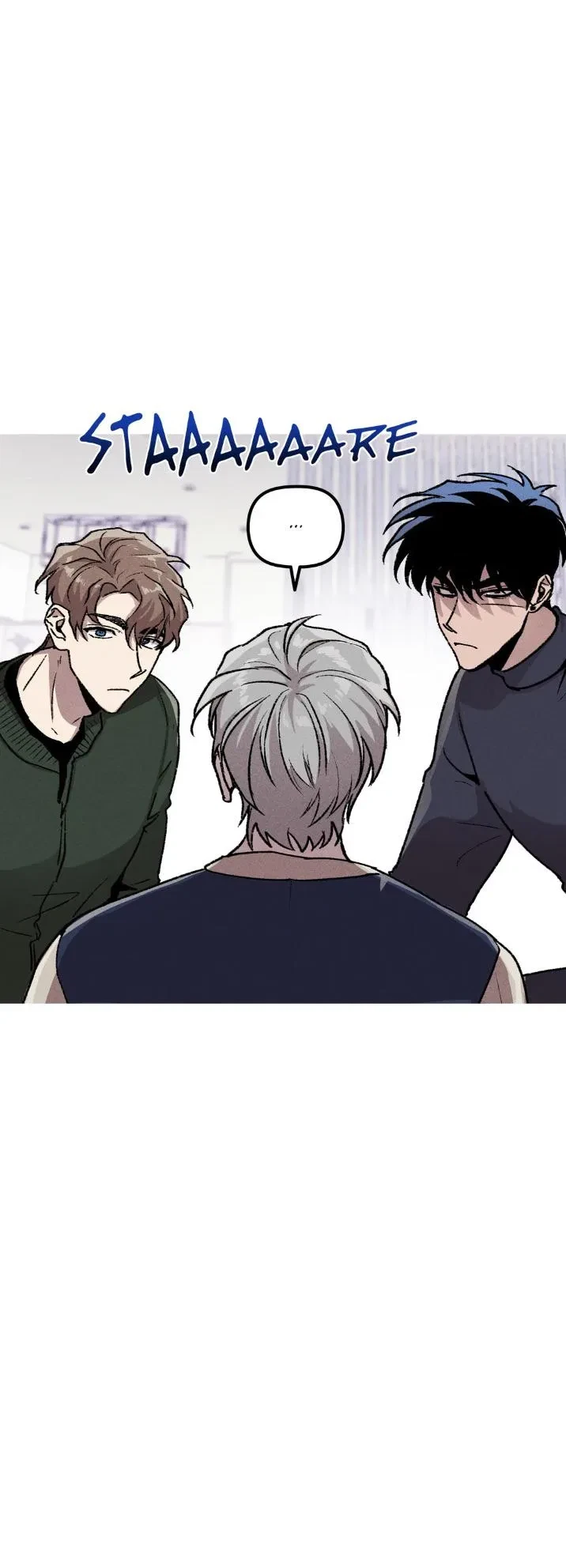 Kill Me If You Can Chapter 13, page 13
