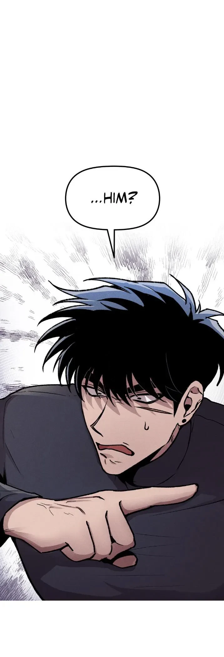 Kill Me If You Can Chapter 13, page 18
