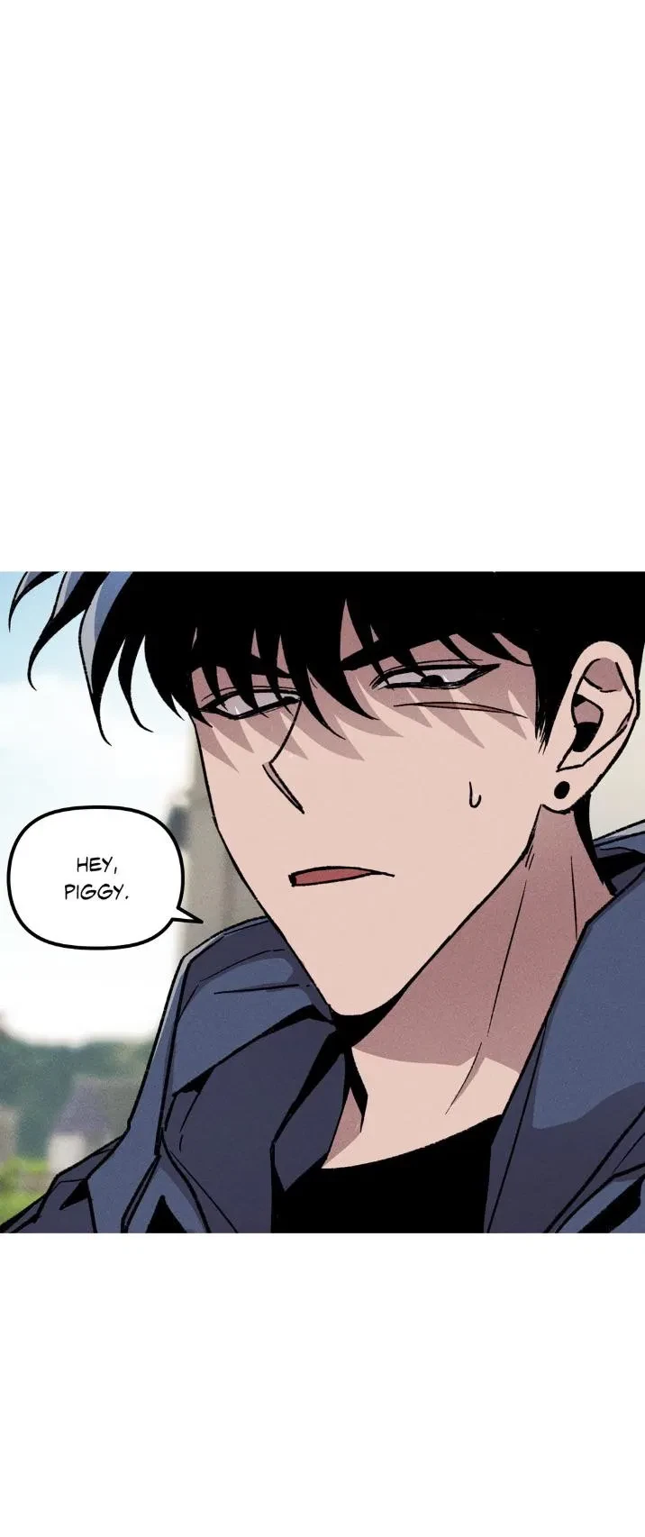 Kill Me If You Can Chapter 13, page 26
