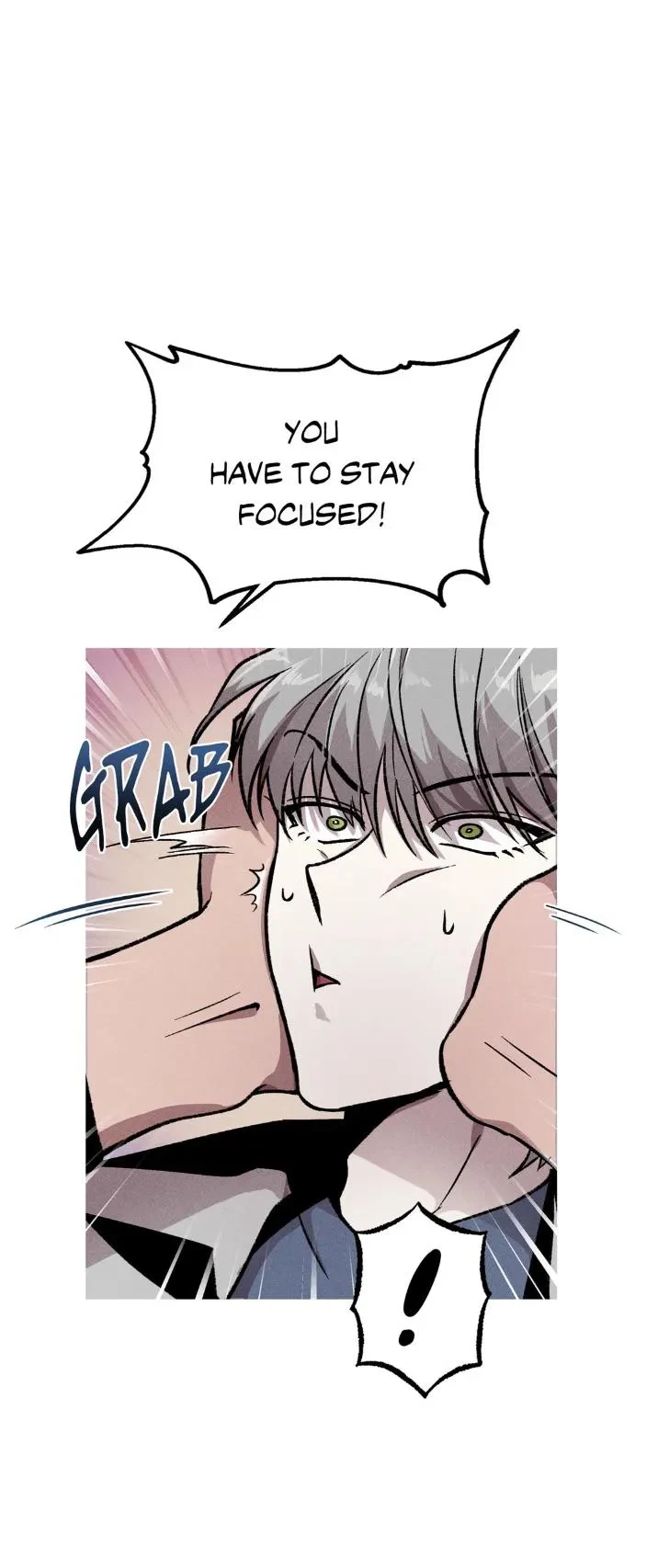 Kill Me If You Can Chapter 13, page 27