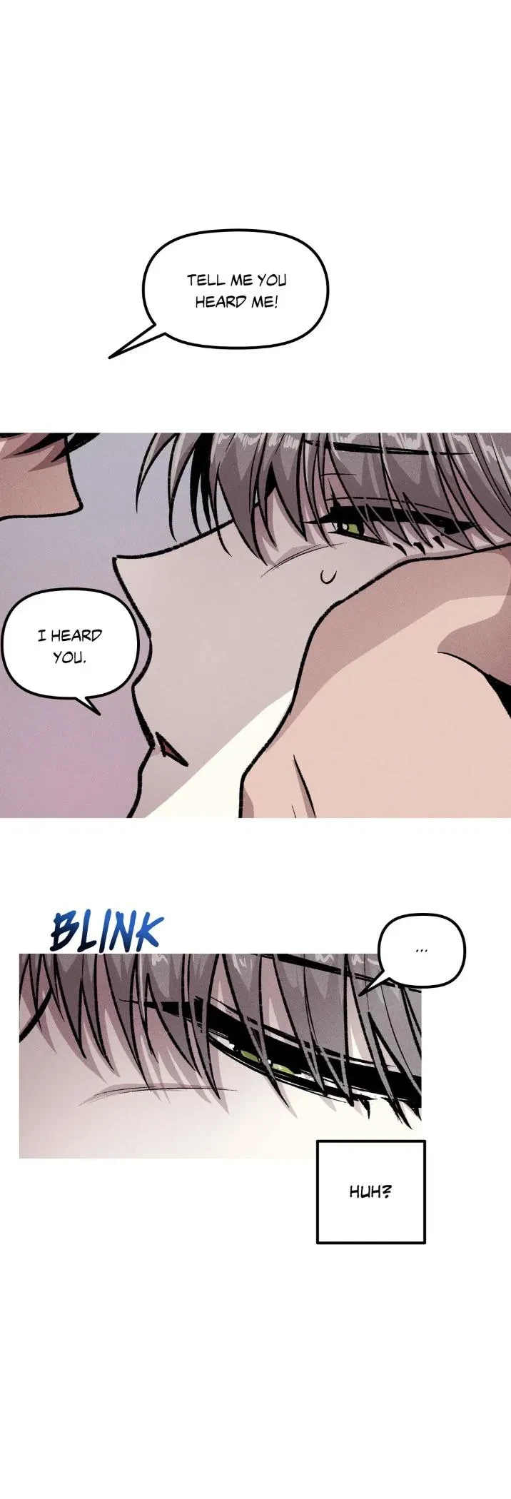 Kill Me If You Can Chapter 13, page 31