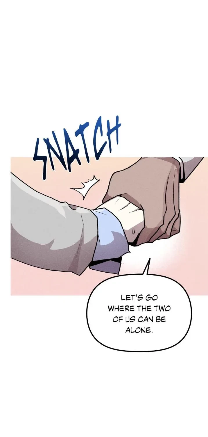 Kill Me If You Can Chapter 13, page 37