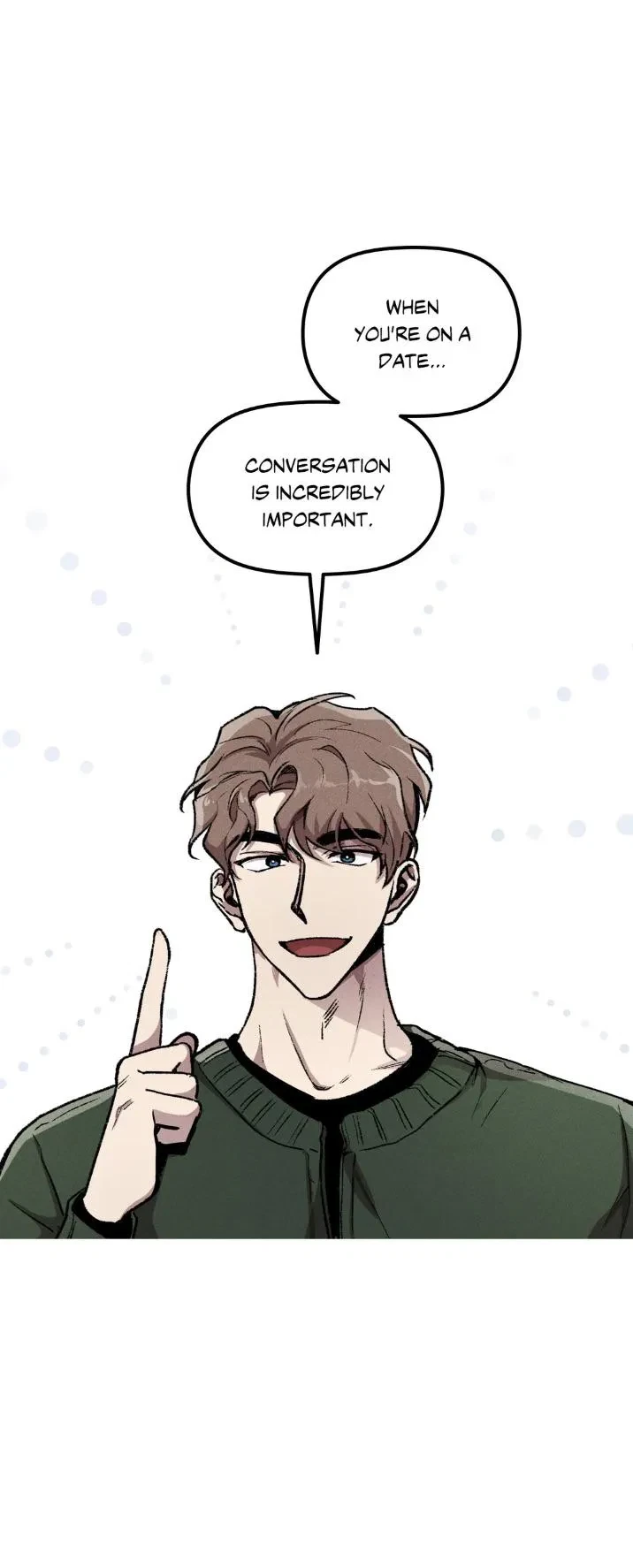 Kill Me If You Can Chapter 13, page 4