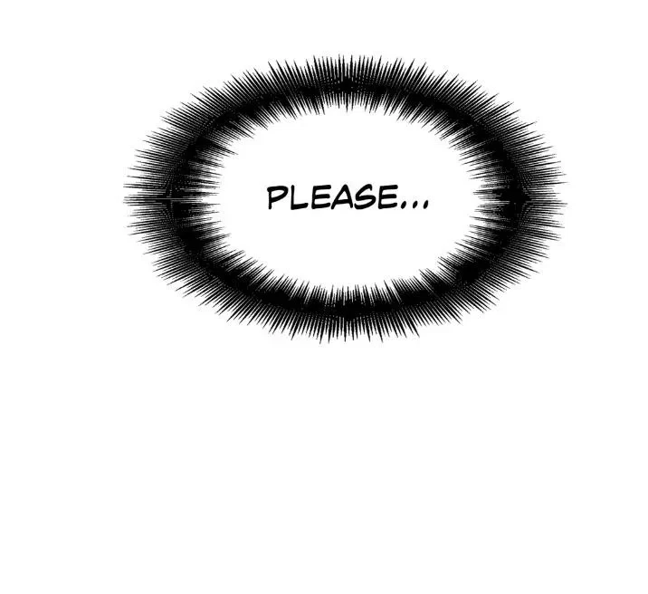 Kill Me If You Can Chapter 13, page 44
