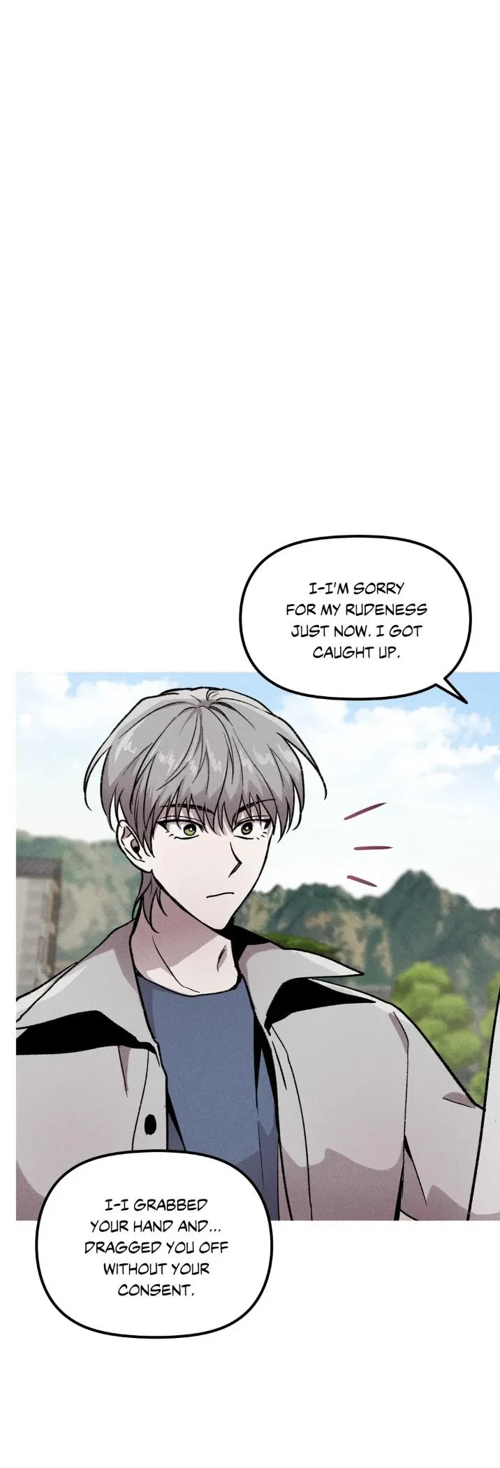 Kill Me If You Can Chapter 13, page 46