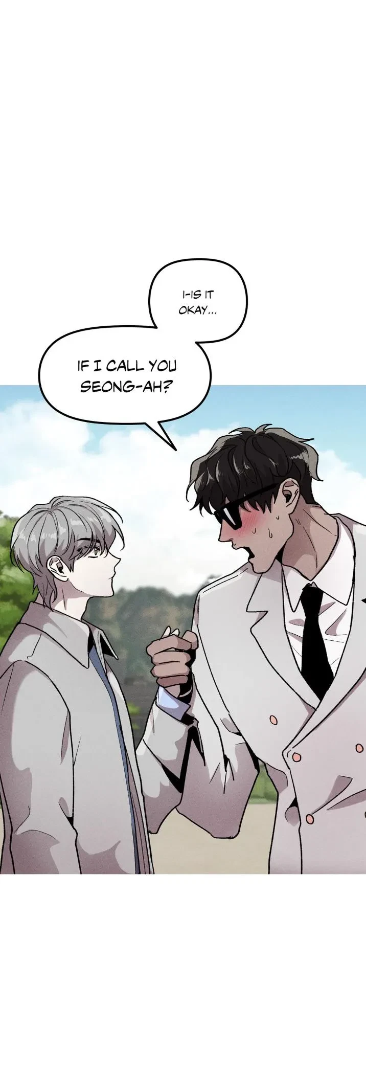 Kill Me If You Can Chapter 13, page 47