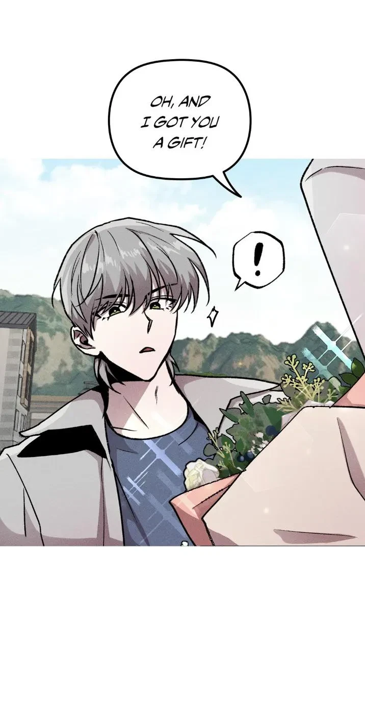 Kill Me If You Can Chapter 13, page 49