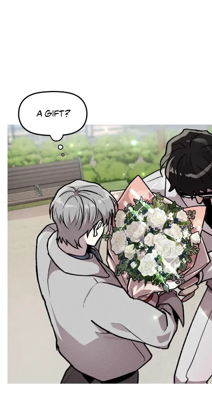 Kill Me If You Can Chapter 13, page 50