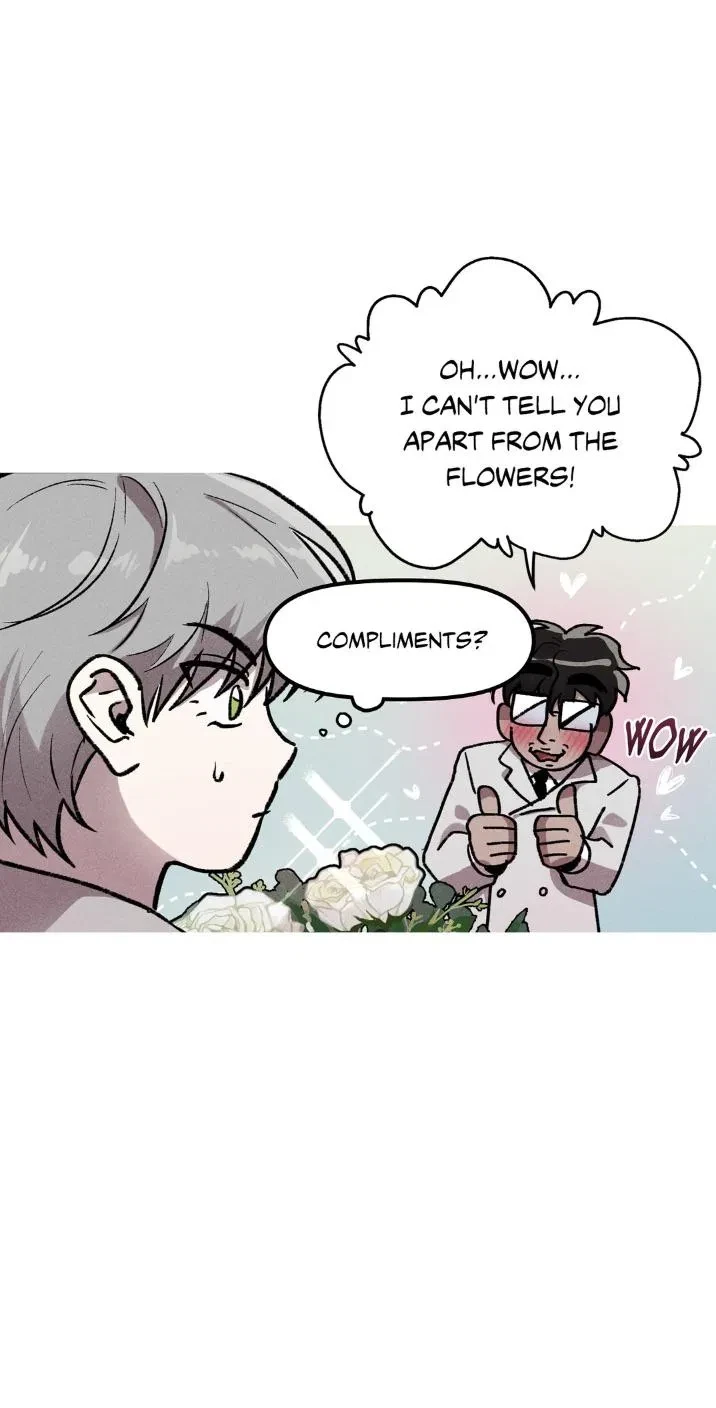 Kill Me If You Can Chapter 13, page 51