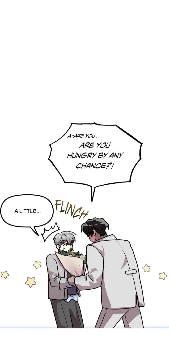 Kill Me If You Can Chapter 13, page 52