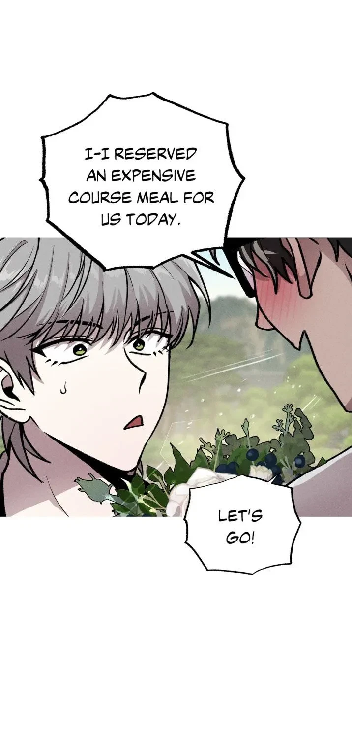 Kill Me If You Can Chapter 13, page 53