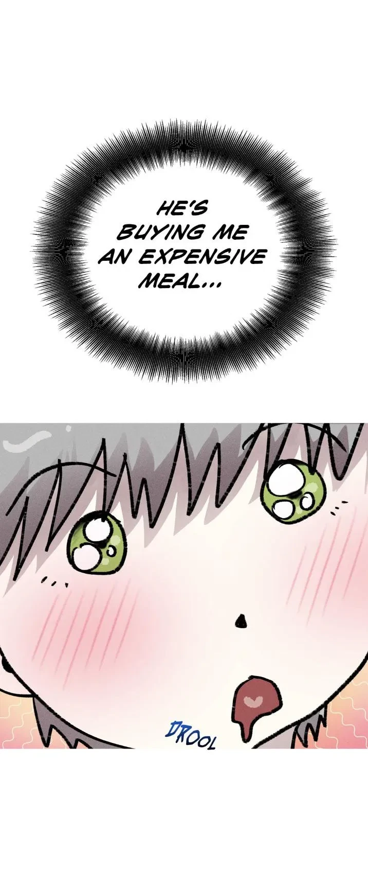 Kill Me If You Can Chapter 13, page 54