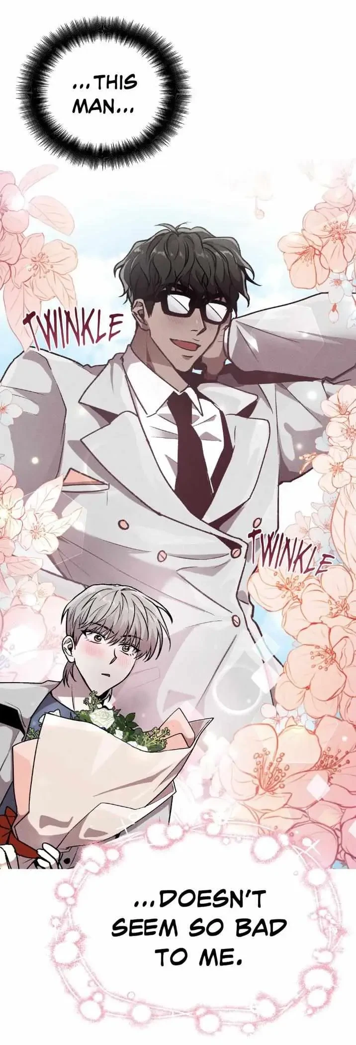 Kill Me If You Can Chapter 13, page 56