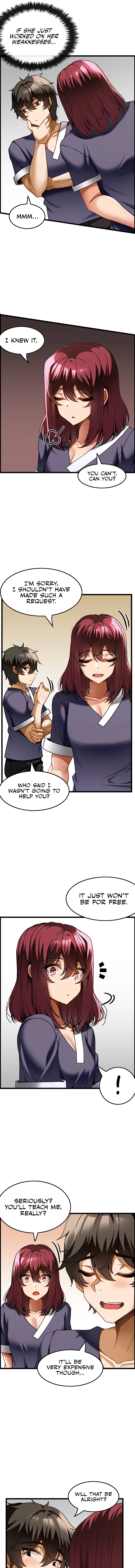 Chapter 18, page 7