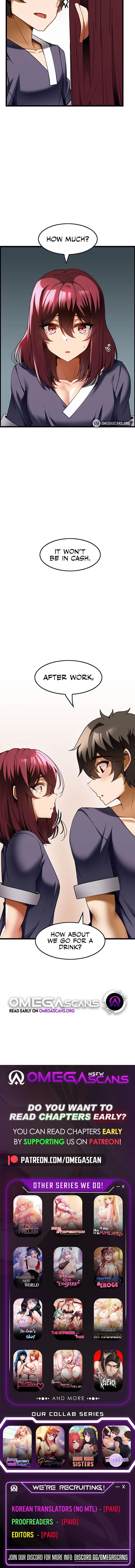 Chapter 18, page 8