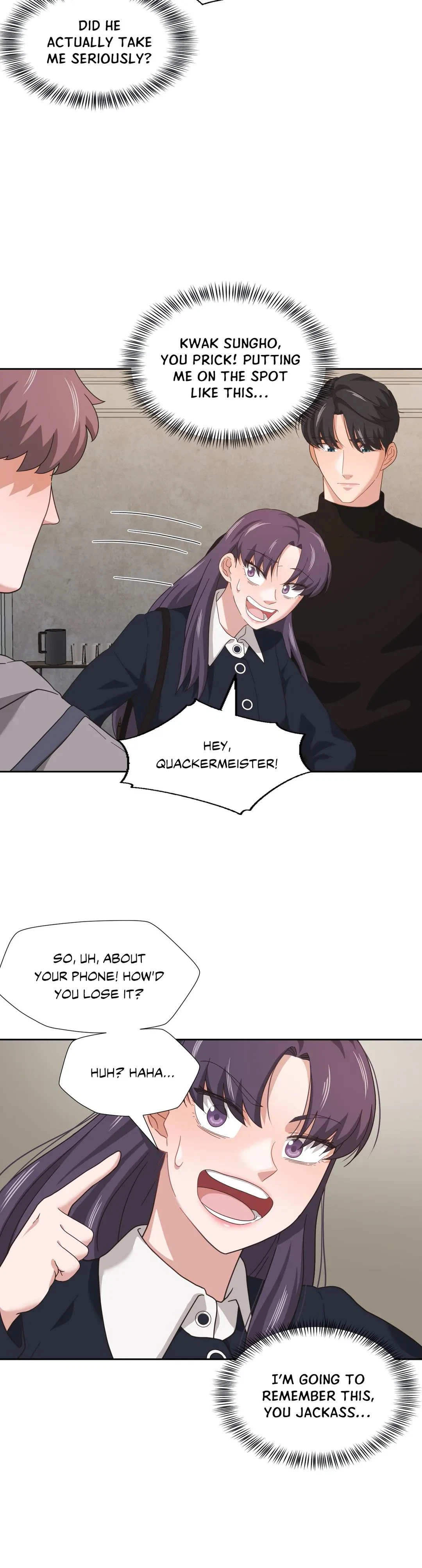 Chapter 10, page 12