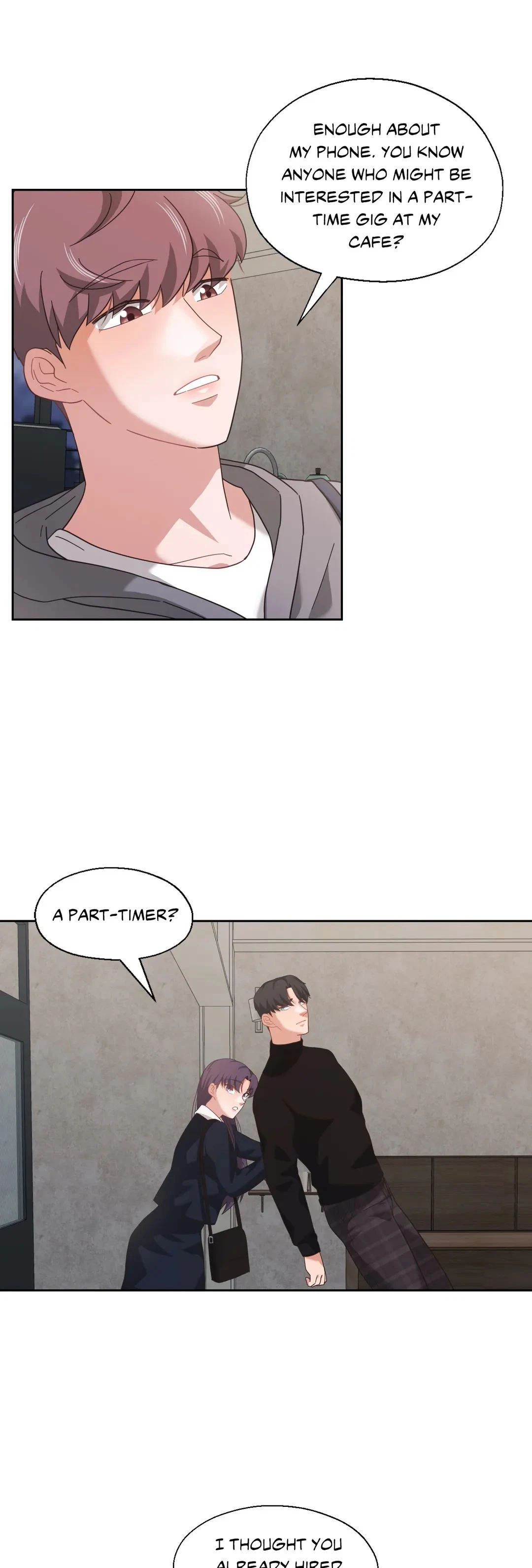 Chapter 10, page 13