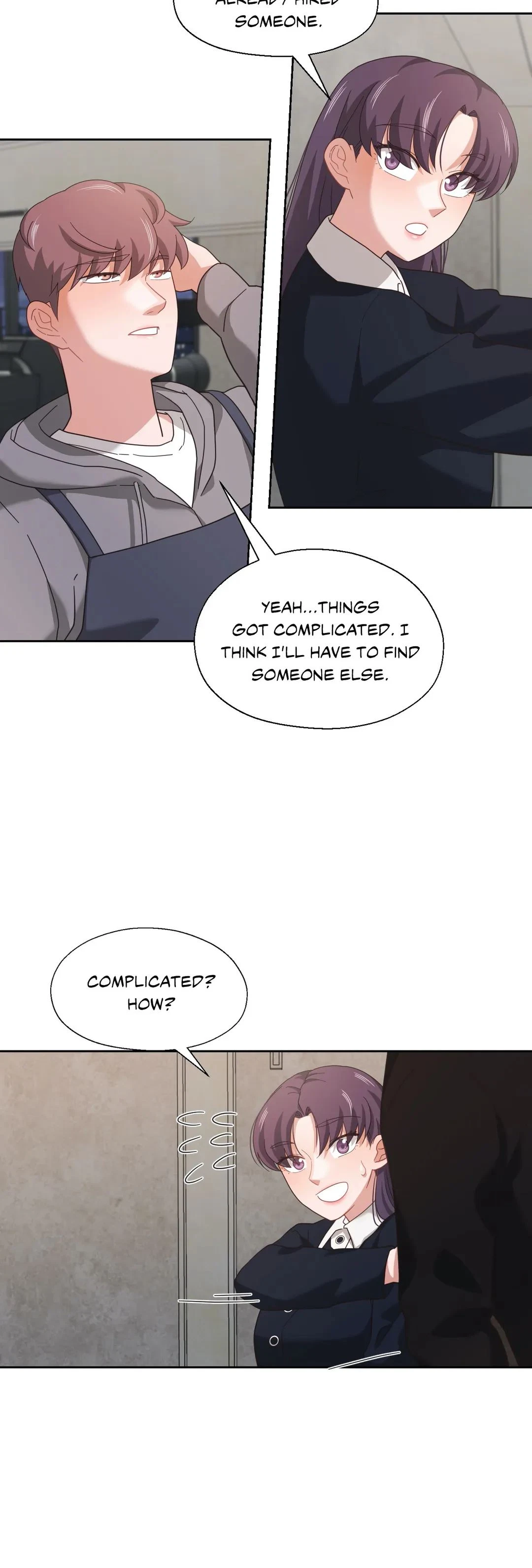 Chapter 10, page 14