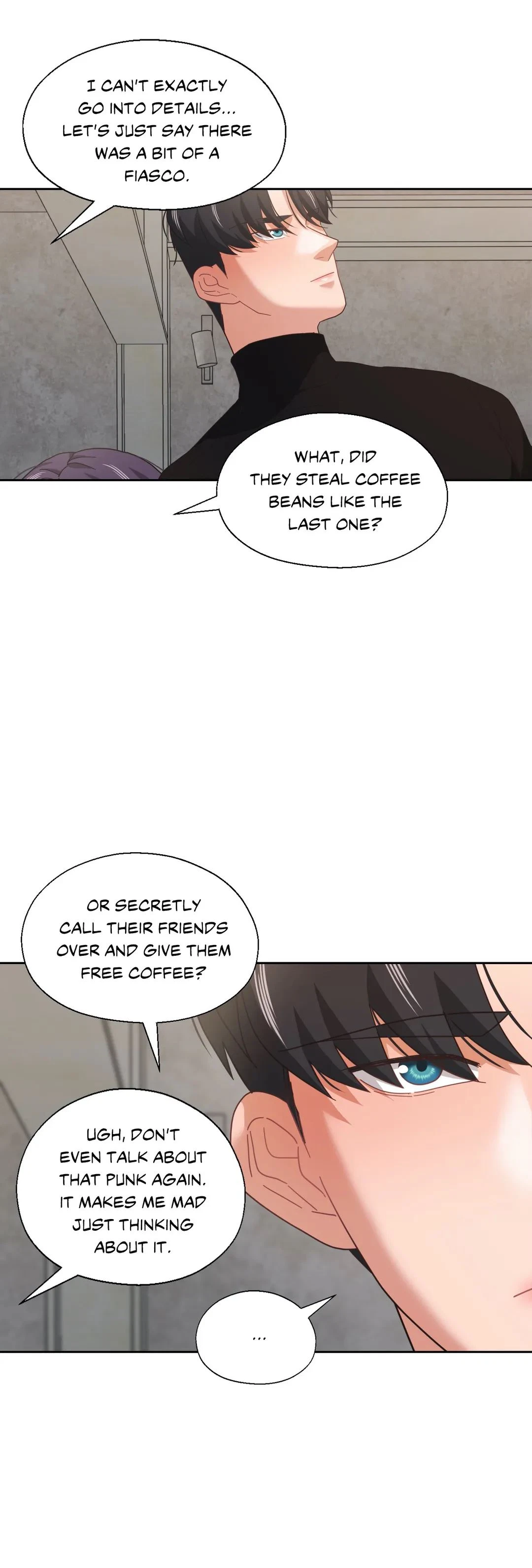 Chapter 10, page 15