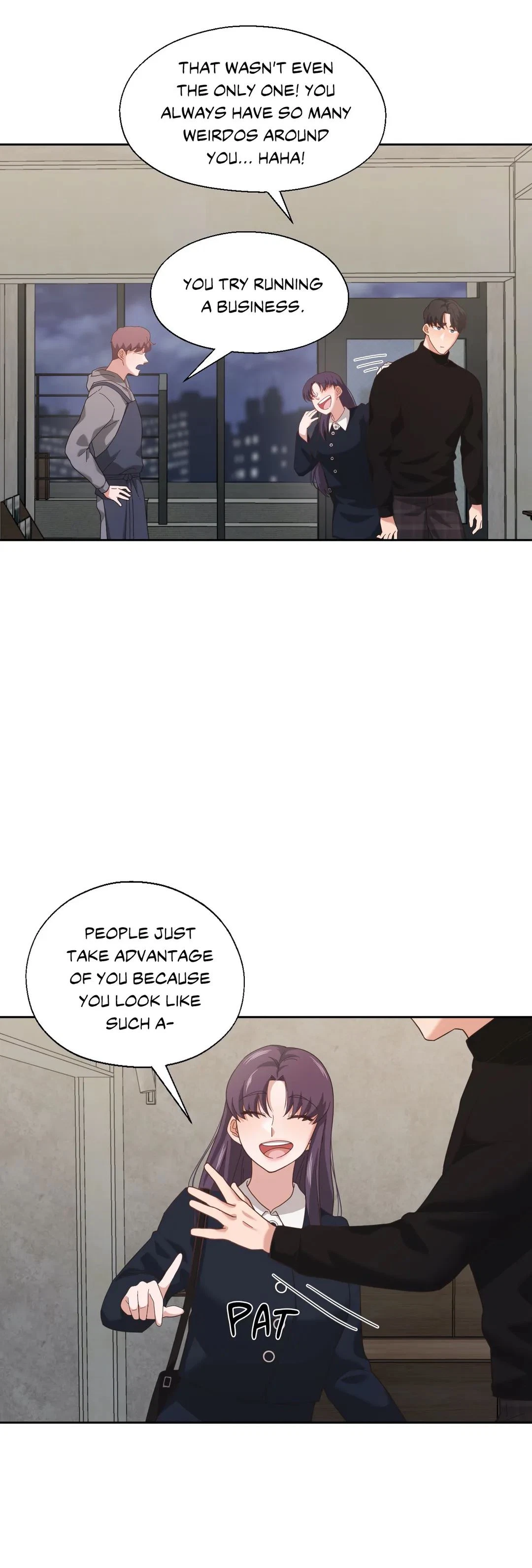 Chapter 10, page 16