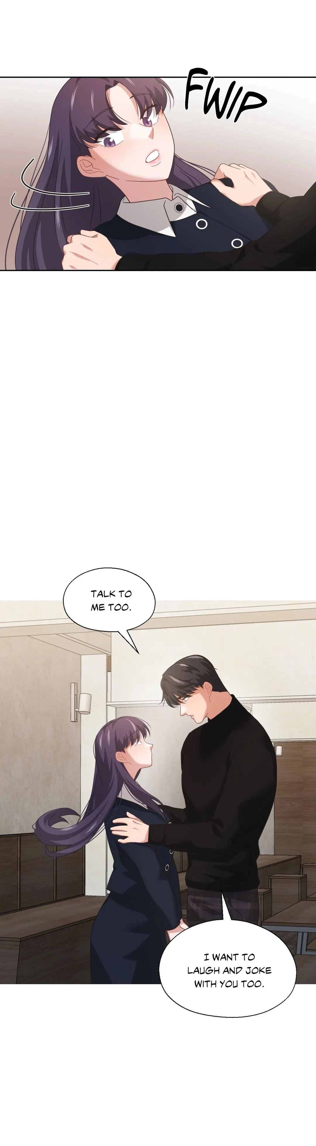 Chapter 10, page 17